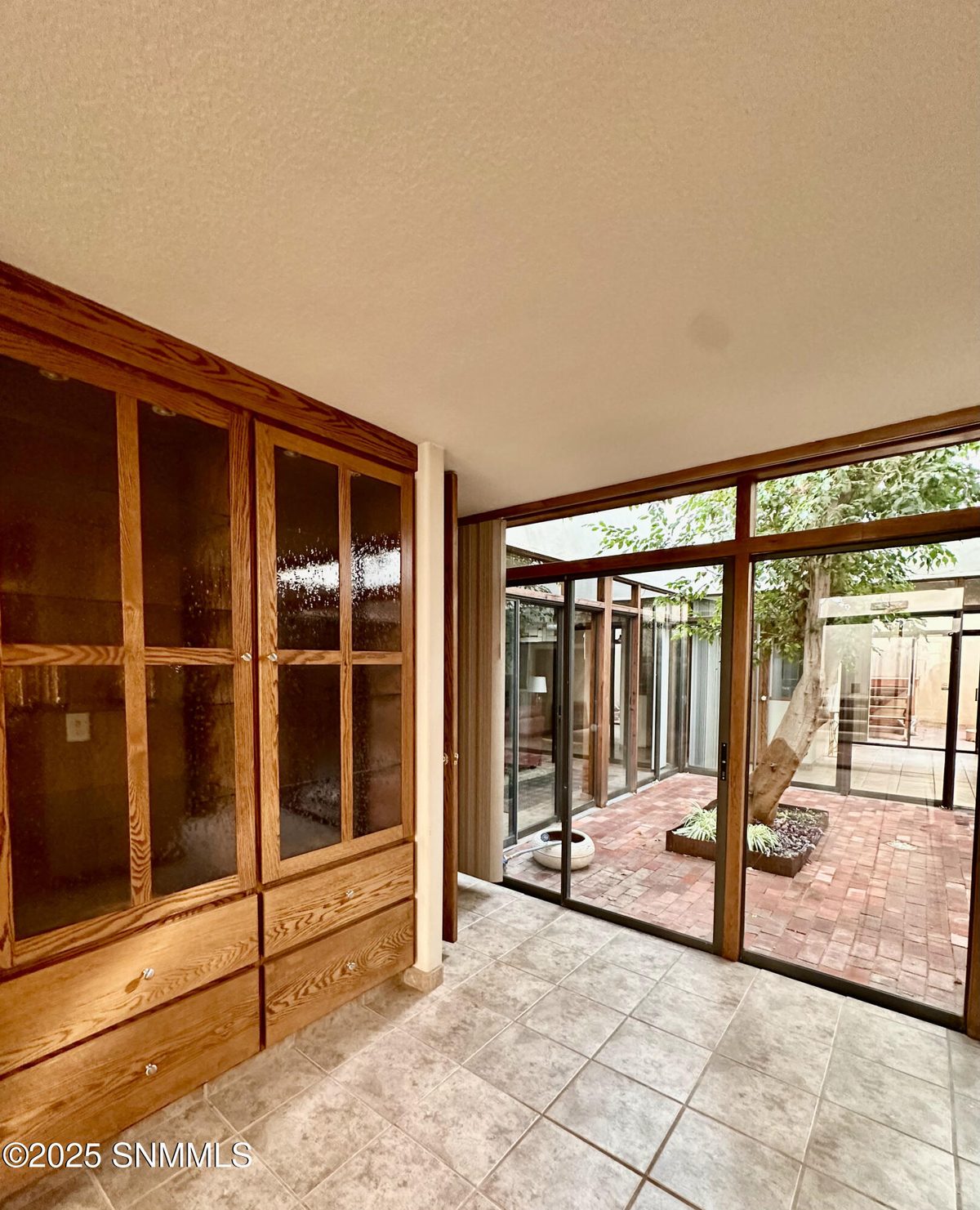 4015 Senna Drive, Las Cruces, NM 88011 photo 13