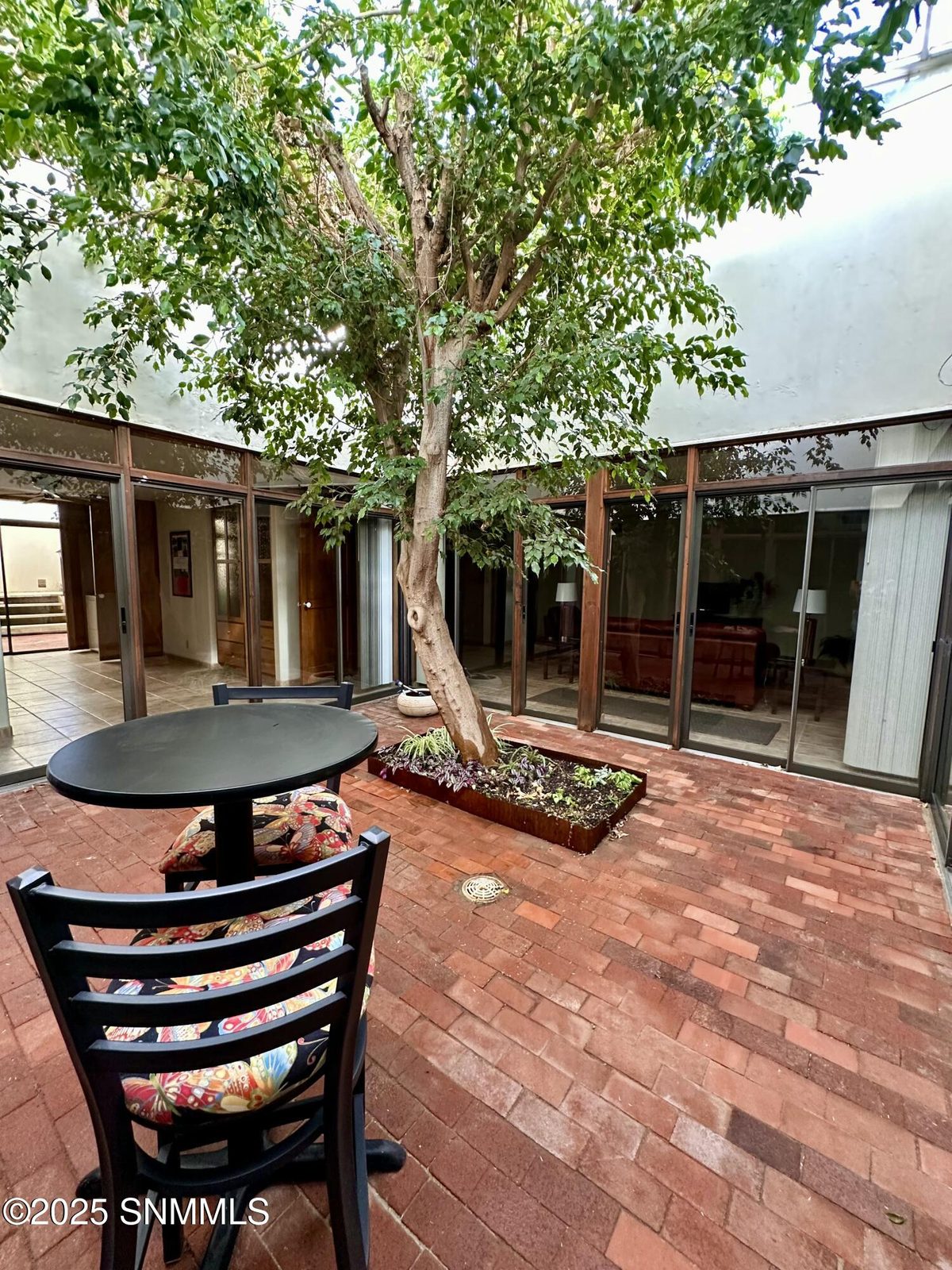 4015 Senna Drive, Las Cruces, NM 88011 photo 14