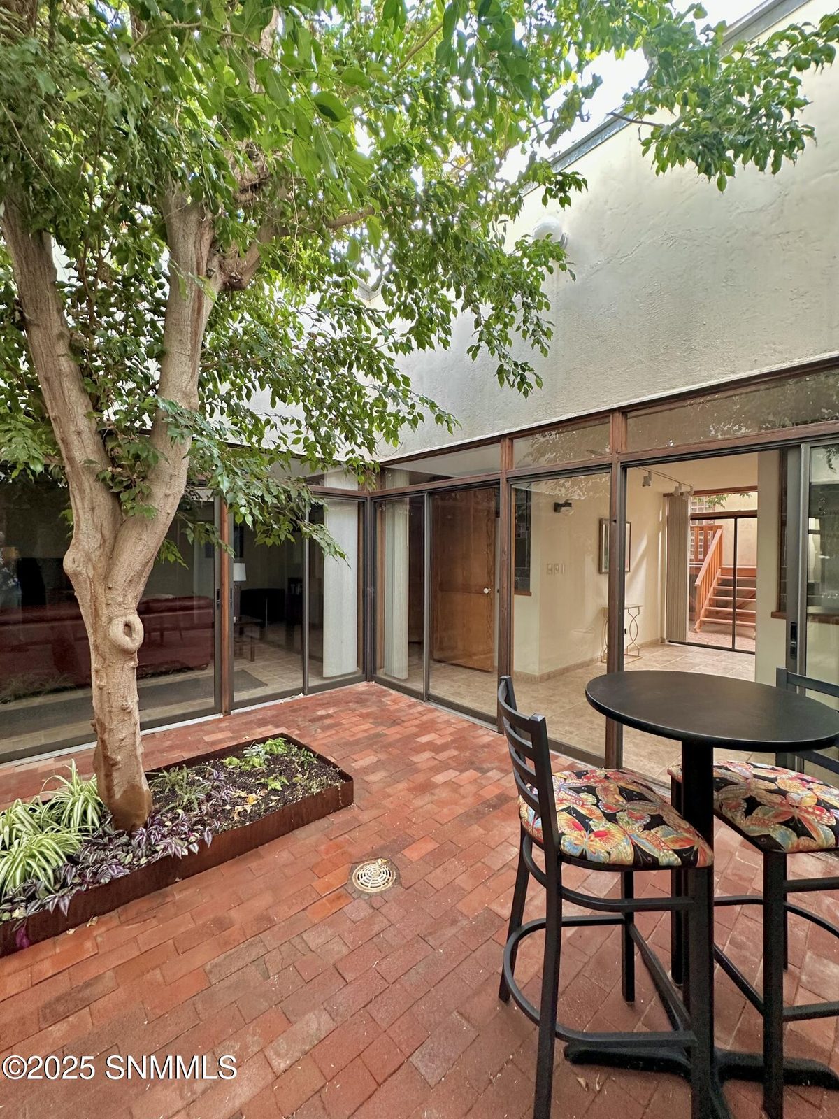 4015 Senna Drive, Las Cruces, NM 88011 photo 15