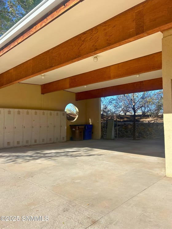 4015 Senna Drive, Las Cruces, NM 88011 photo 4