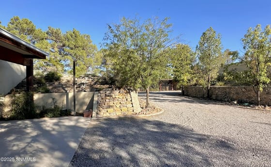 4015 Senna Drive, Las Cruces, NM 88011 photo 5