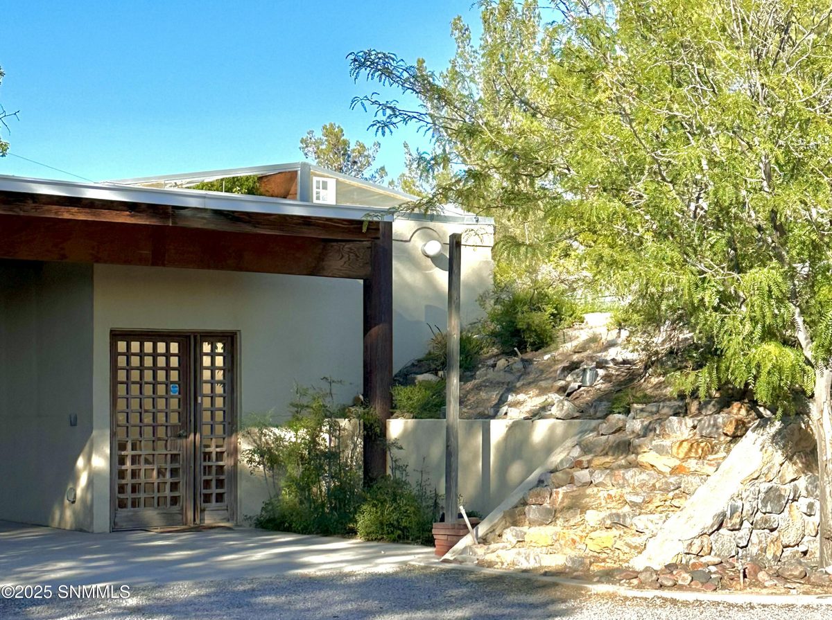 4015 Senna Drive, Las Cruces, NM 88011 photo 6
