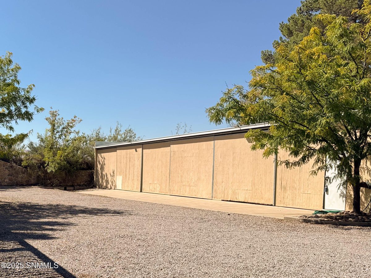 4015 Senna Drive, Las Cruces, NM 88011 photo 7