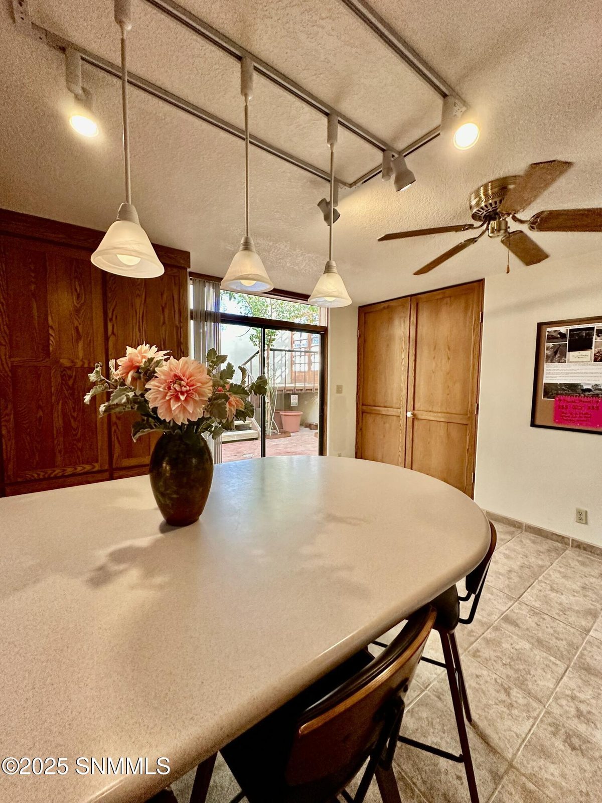 4015 Senna Drive, Las Cruces, NM 88011 photo 9