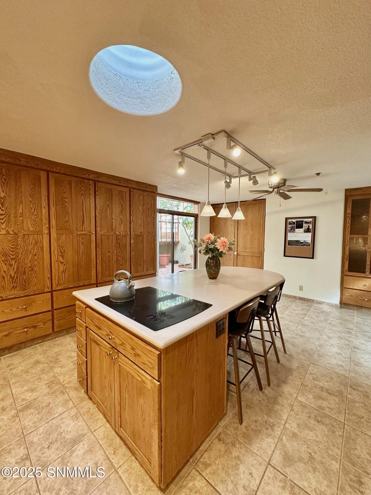 4015 Senna Drive, Las Cruces, NM 88011 photo 10