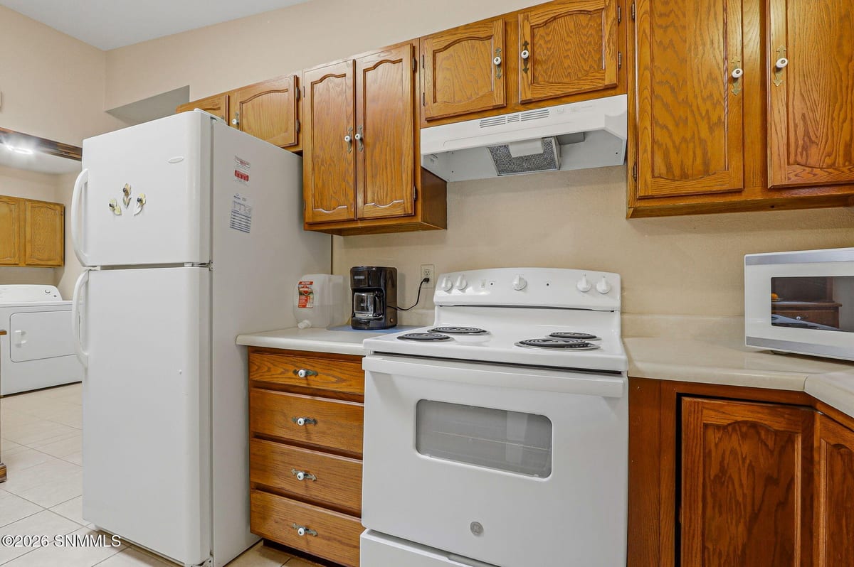 783 Stagecoach Drive, Las Cruces, NM 88011 photo 11