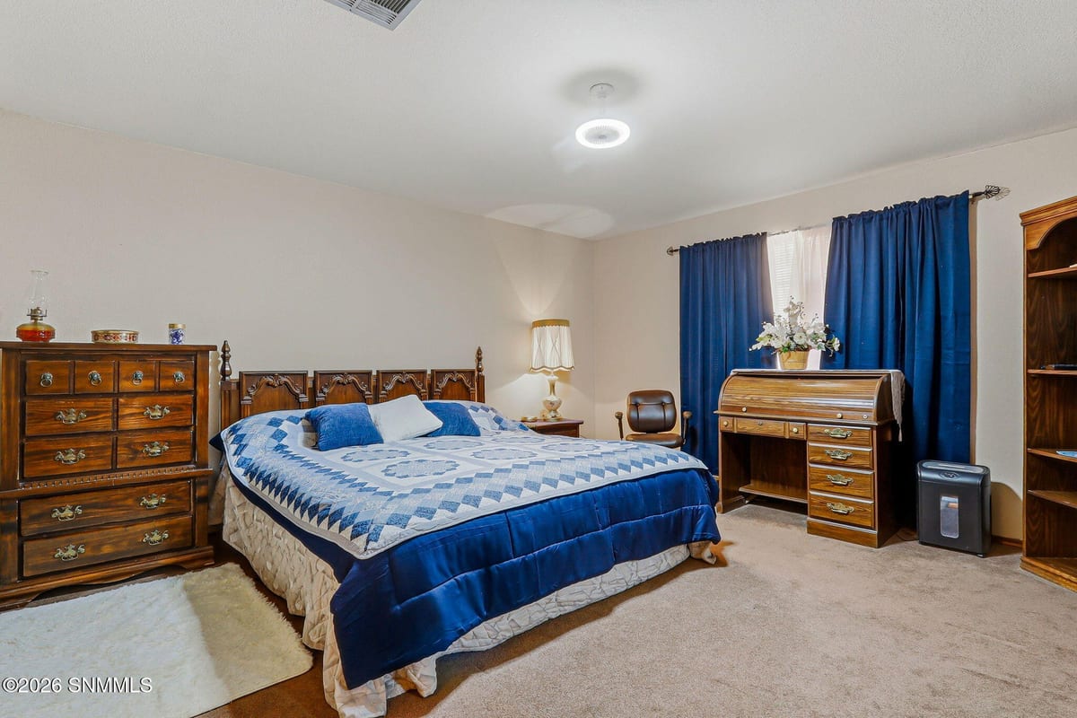 783 Stagecoach Drive, Las Cruces, NM 88011 photo 12