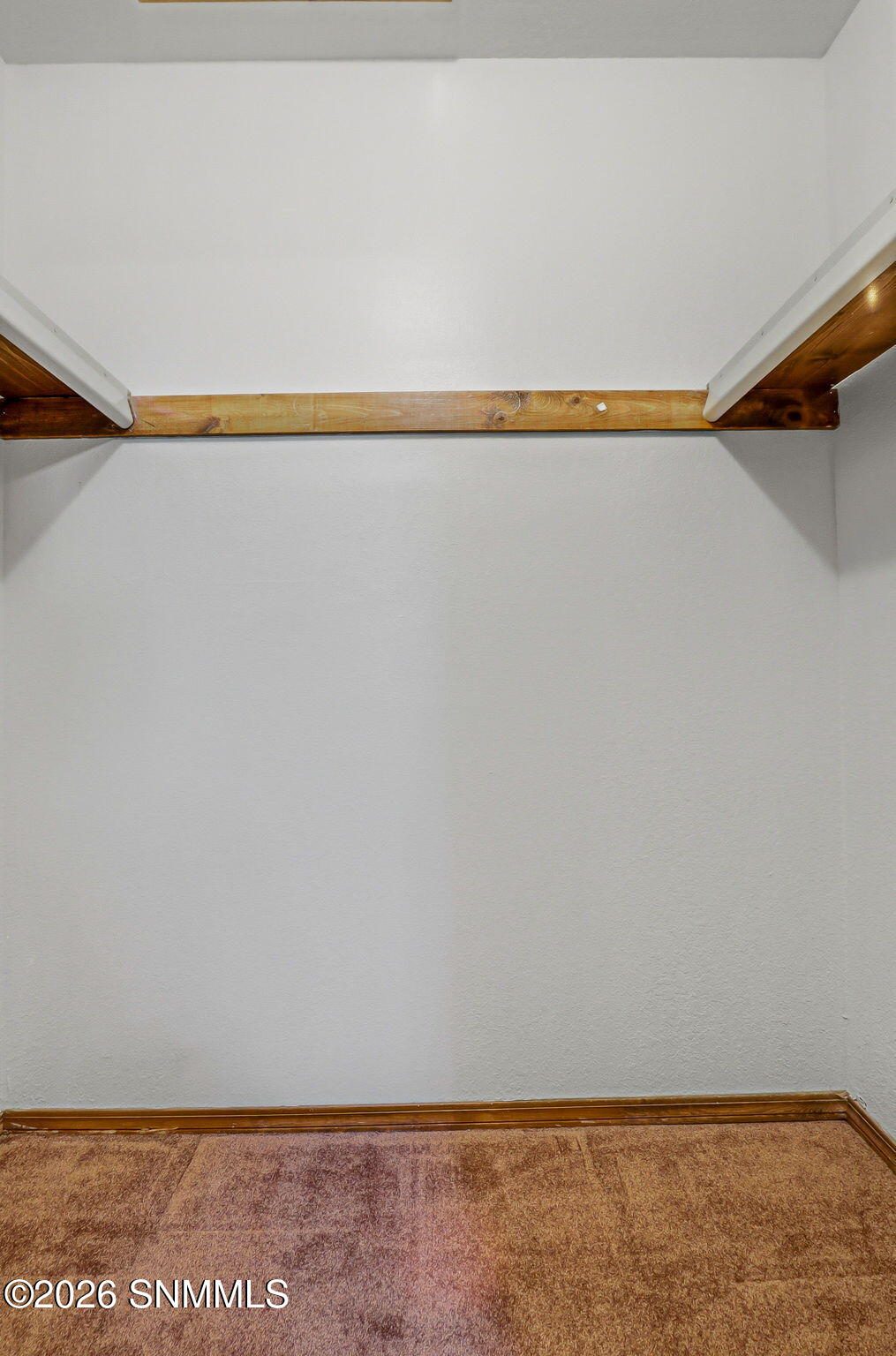 783 Stagecoach Drive, Las Cruces, NM 88011 photo 13