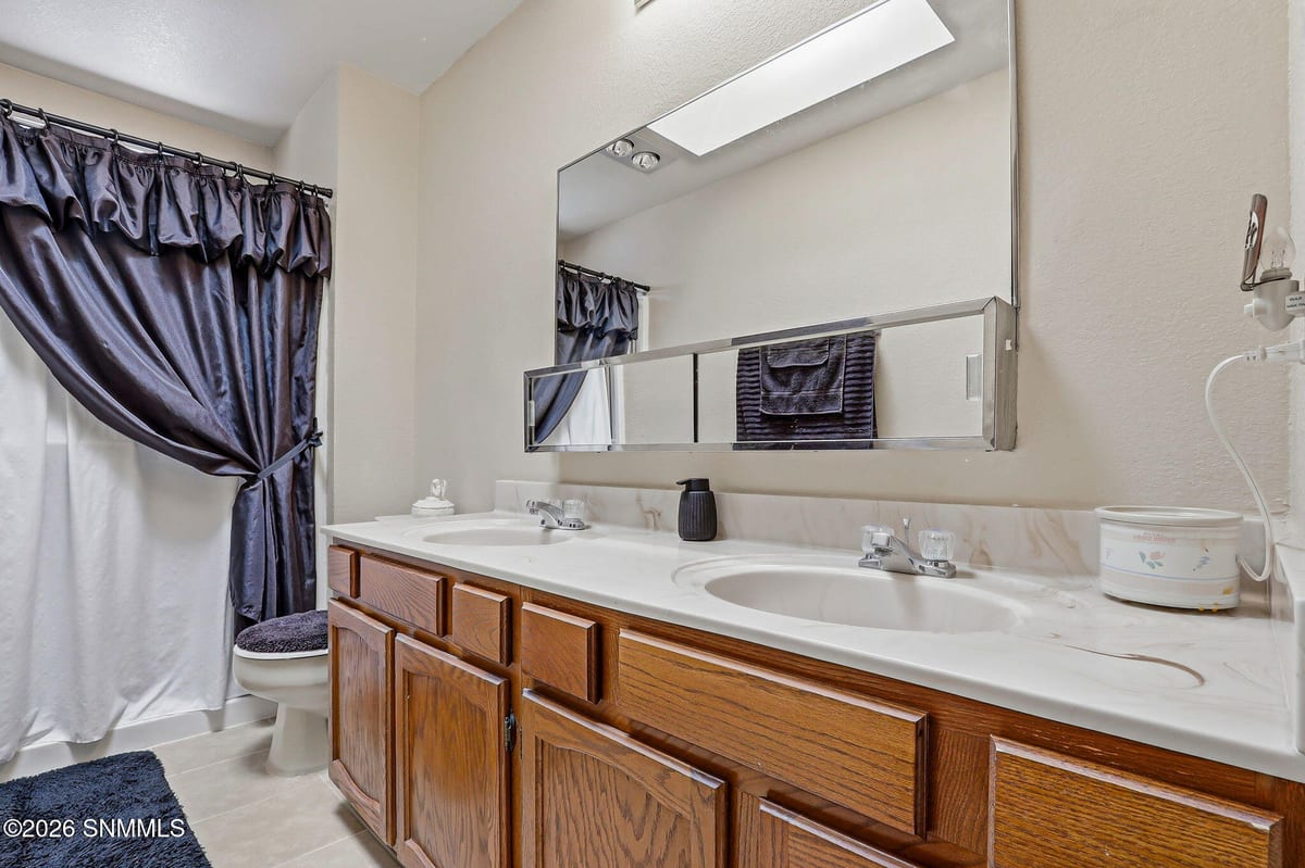 783 Stagecoach Drive, Las Cruces, NM 88011 photo 14