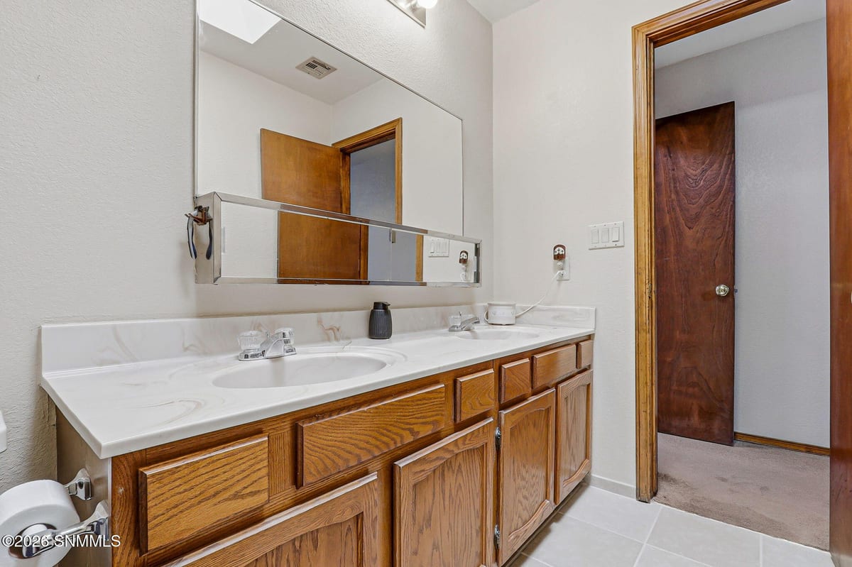 783 Stagecoach Drive, Las Cruces, NM 88011 photo 15