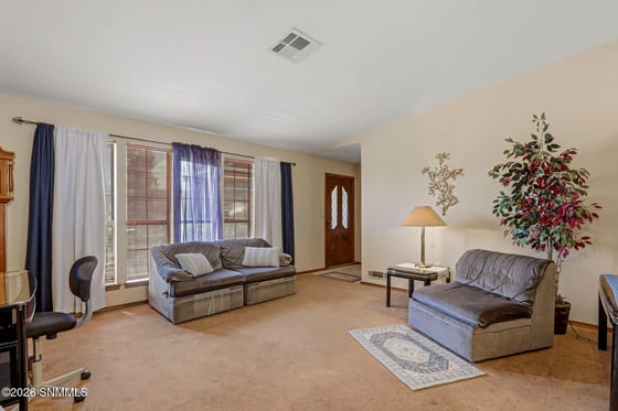 783 Stagecoach Drive, Las Cruces, NM 88011 photo 5