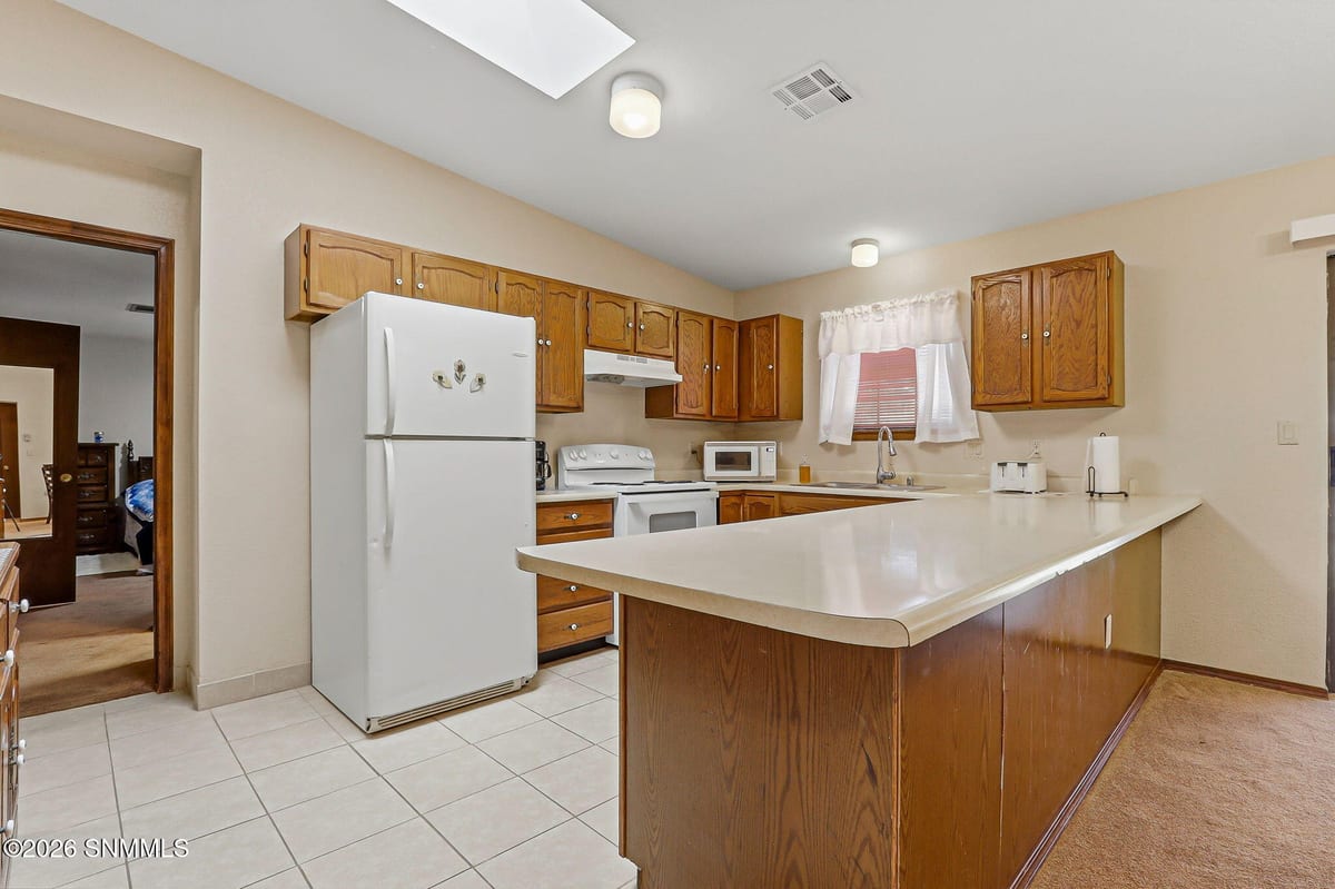 783 Stagecoach Drive, Las Cruces, NM 88011 photo 7