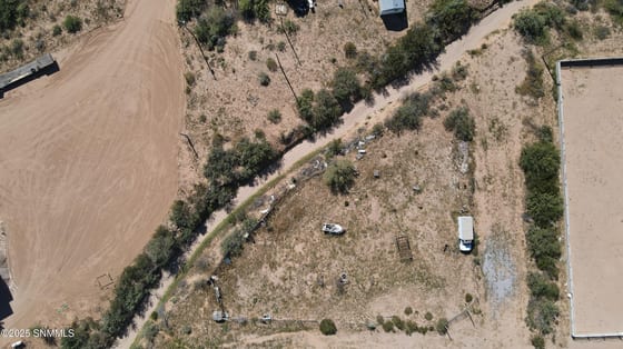 1190 Enchantment Drive, Chaparral, NM 88081 photo 3