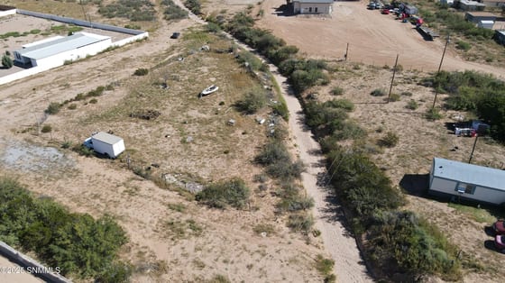 1190 Enchantment Drive, Chaparral, NM 88081 photo 5