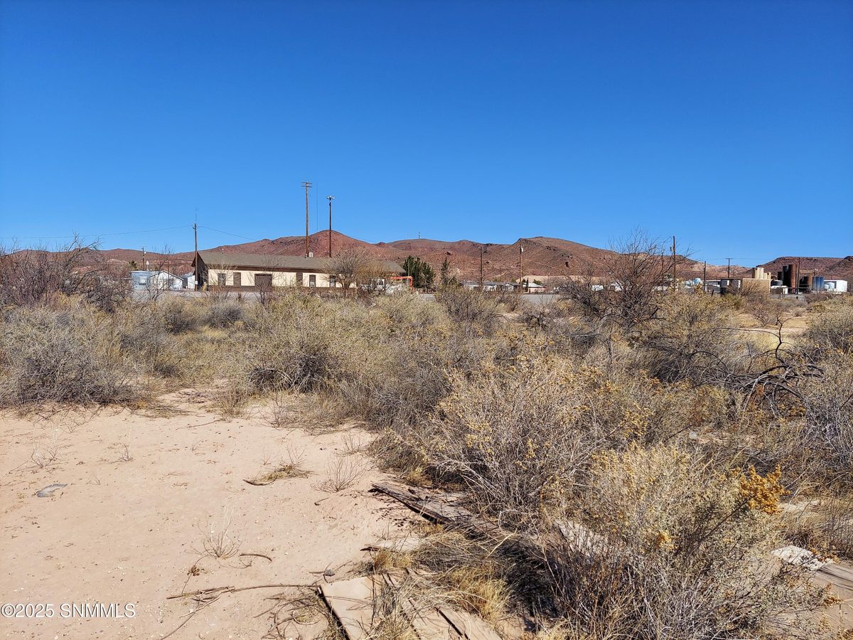 2212 Rincon Road, Rincon, NM 87940, foto 3
