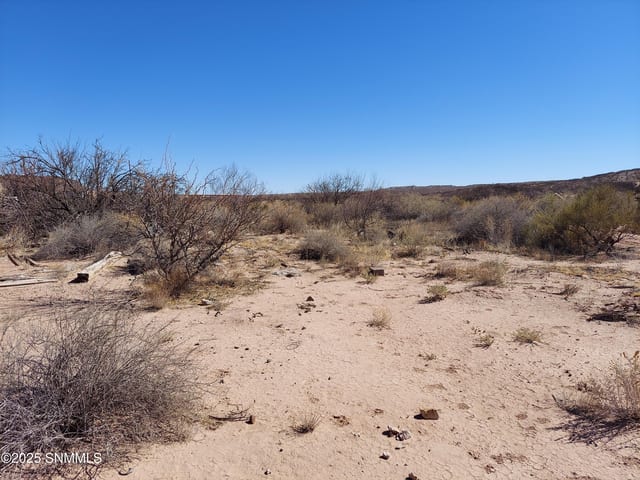 2212 Rincon Road, Rincon, NM 87940, foto 4