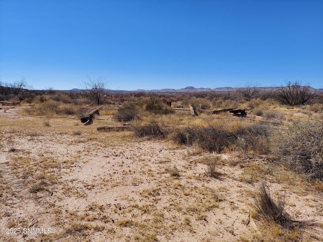 2212 Rincon Road, Rincon, NM 87940, foto 5