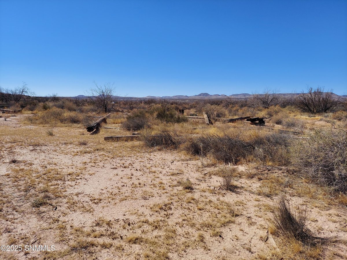 2212 Rincon Road, Rincon, NM 87940, foto 5