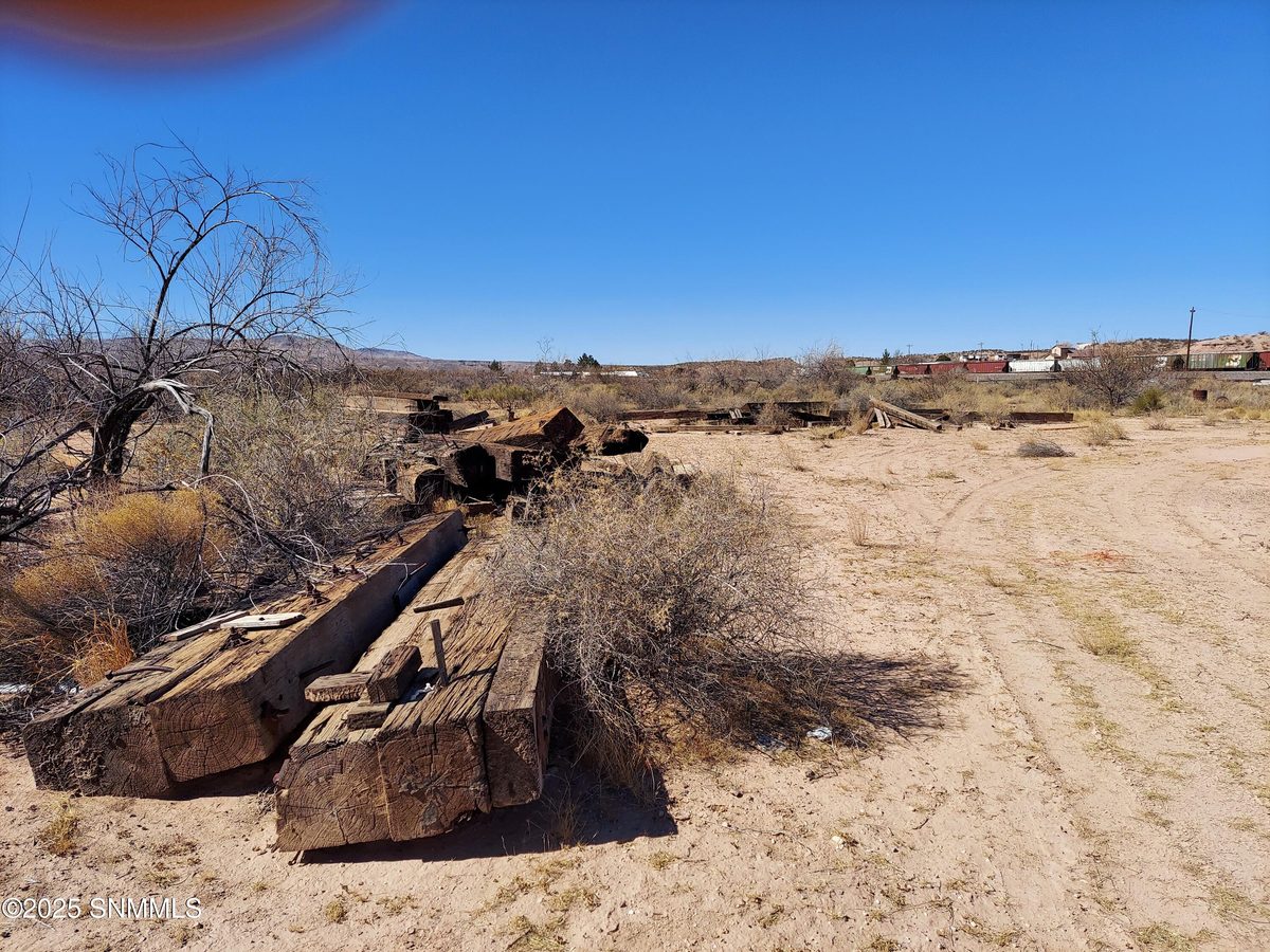 2212 Rincon Road, Rincon, NM 87940, foto 7