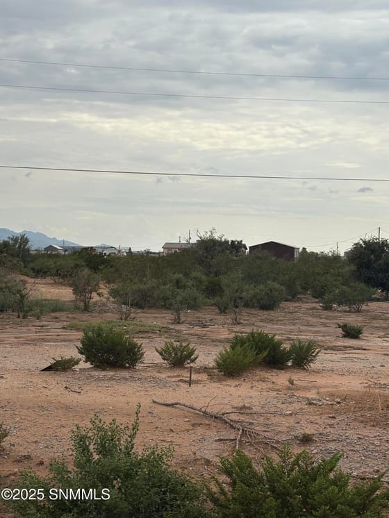 TBD Sunrunner Avenue, Las Cruces, NM 88012 photo 2