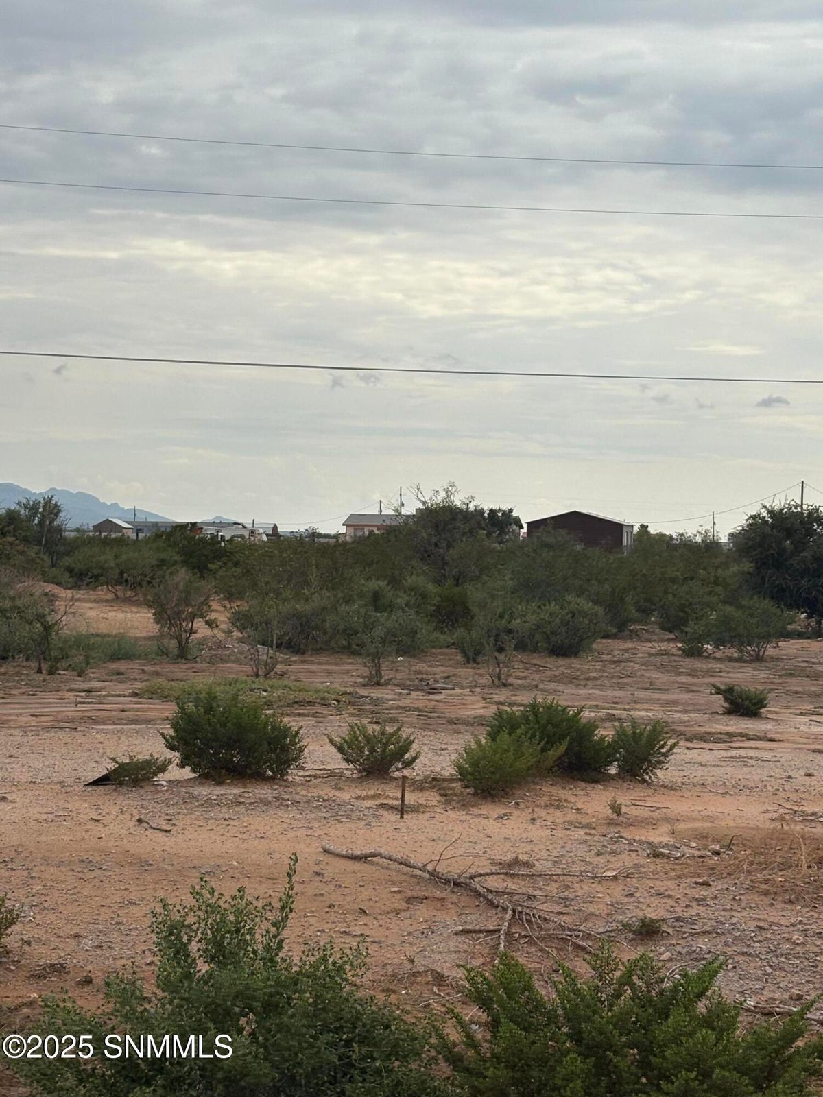 TBD Sunrunner Avenue, Las Cruces, NM 88012 photo 2