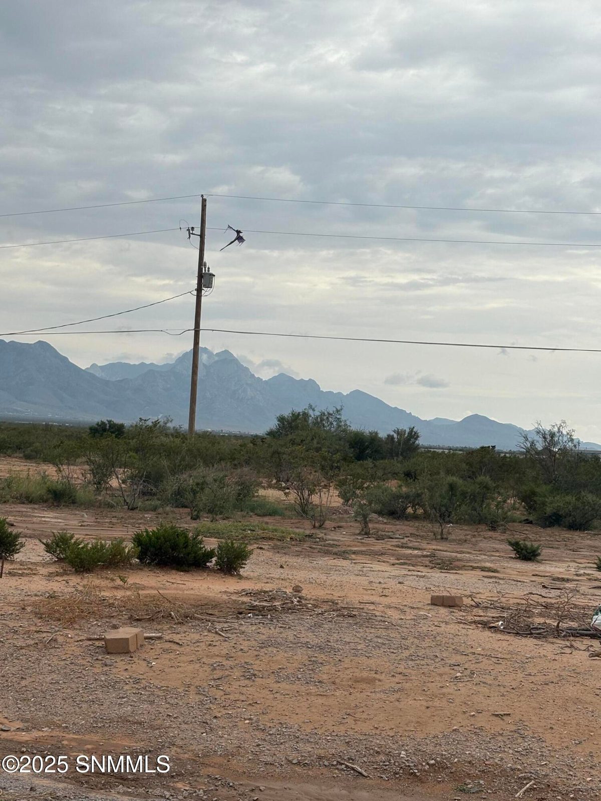 TBD Sunrunner Avenue, Las Cruces, NM 88012 photo 6