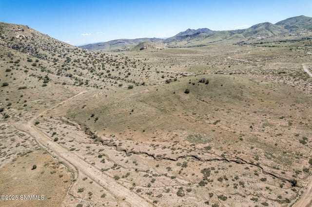 Tbd Tonto Road, Hillsboro, NM 88042 photo 2
