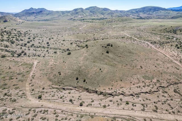 Tbd Tonto Road, Hillsboro, NM 88042 photo 4