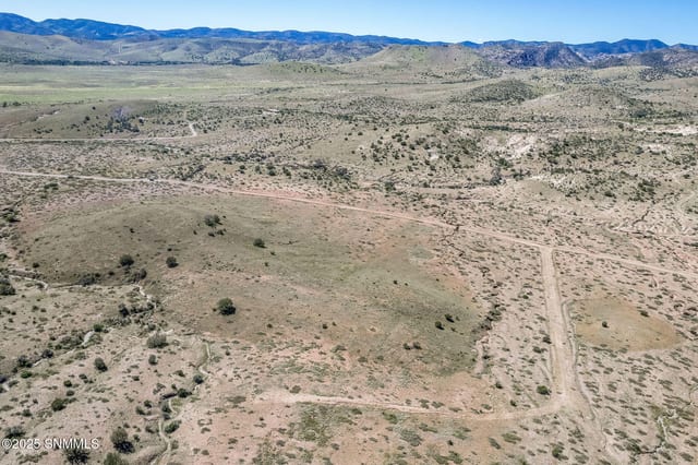 Tbd Tonto Road, Hillsboro, NM 88042 photo 5