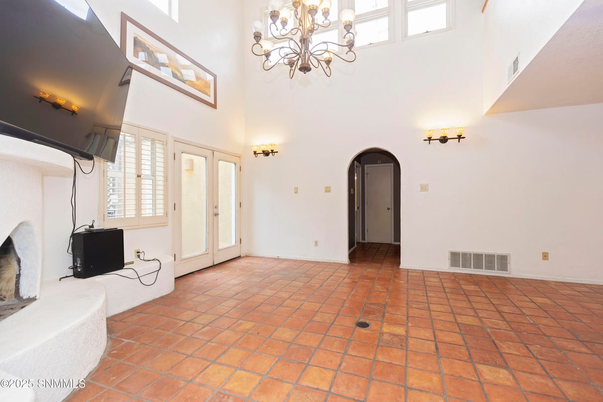 2414 El Dorado Court, Las Cruces, NM 88011 photo 11