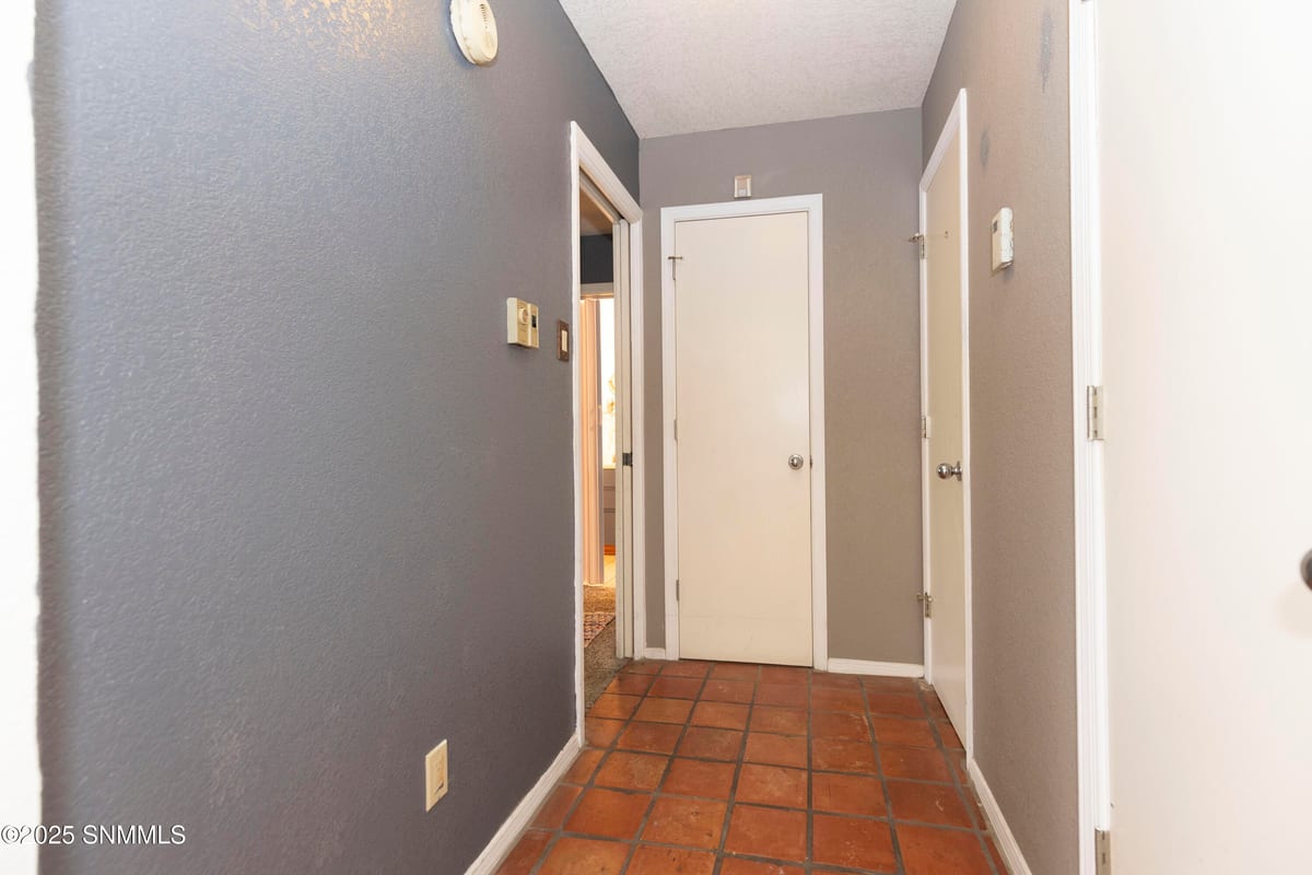 2414 El Dorado Court, Las Cruces, NM 88011 photo 12
