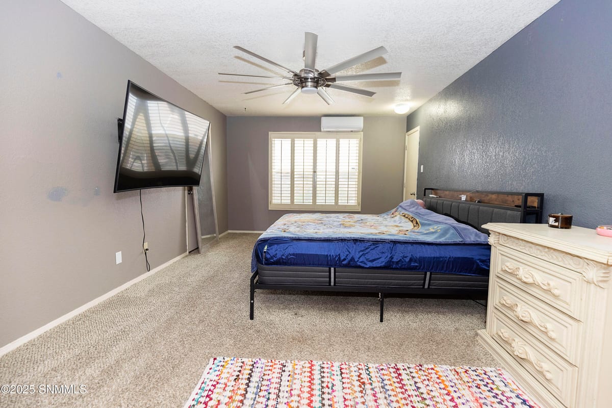2414 El Dorado Court, Las Cruces, NM 88011 photo 13