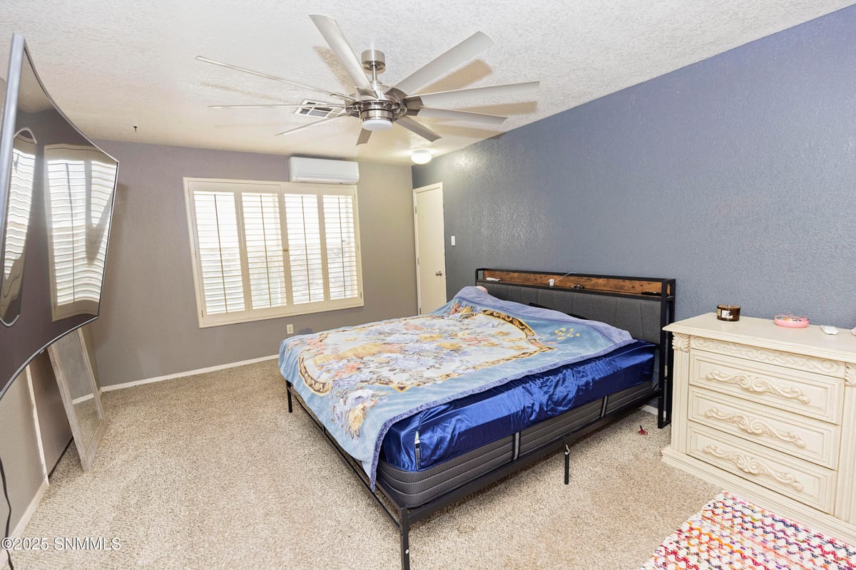 2414 El Dorado Court, Las Cruces, NM 88011 photo 14