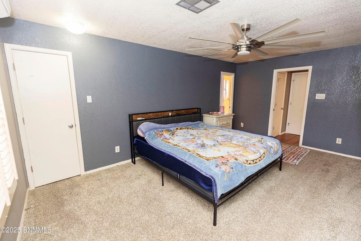 2414 El Dorado Court, Las Cruces, NM 88011 photo 15