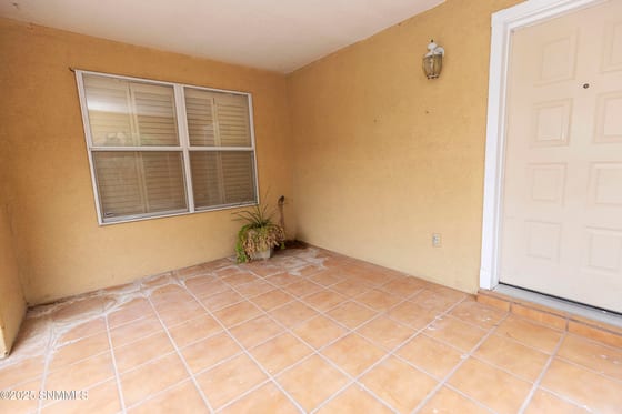 2414 El Dorado Court, Las Cruces, NM 88011 photo 5