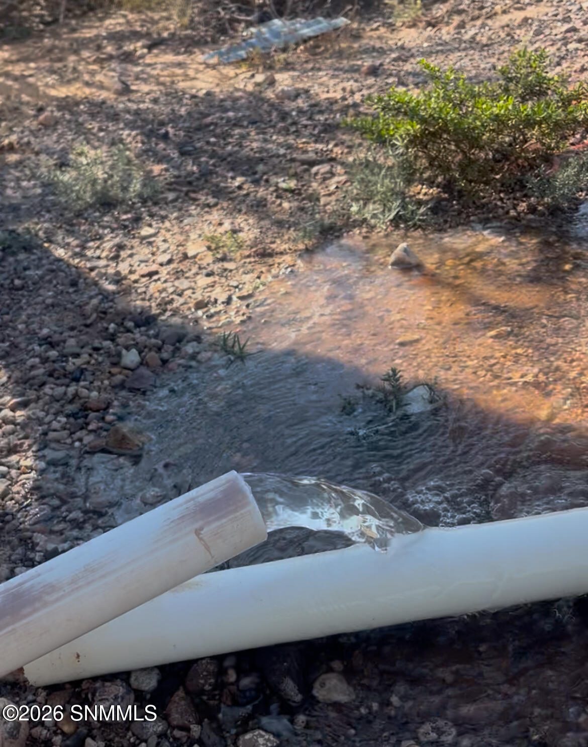 121 Hendrich Road, Chaparral, NM 88081, foto 8