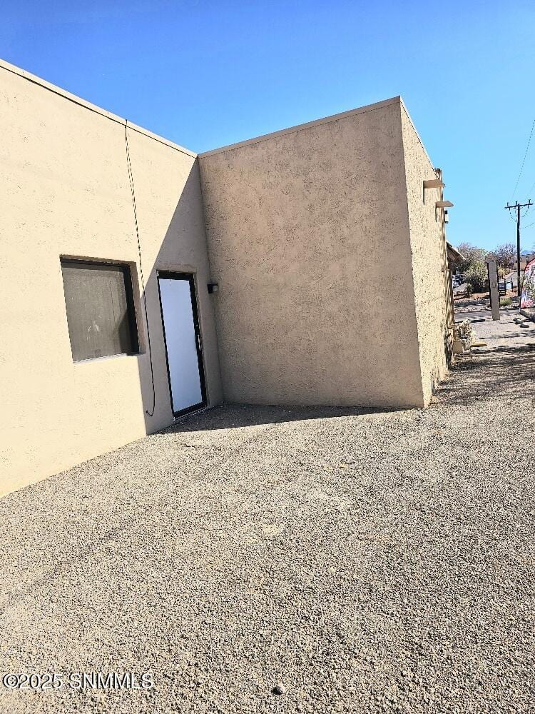 1900 S Telshor Boulevard #Suite D, Las Cruces, NM 88011 photo 11