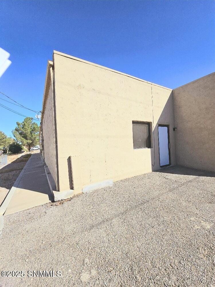1900 S Telshor Boulevard #Suite D, Las Cruces, NM 88011 photo 12