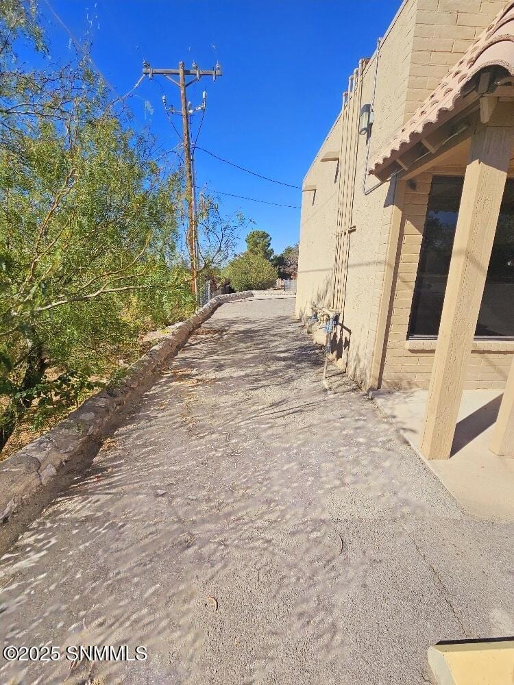 1900 S Telshor Boulevard #Suite D, Las Cruces, NM 88011 photo 13