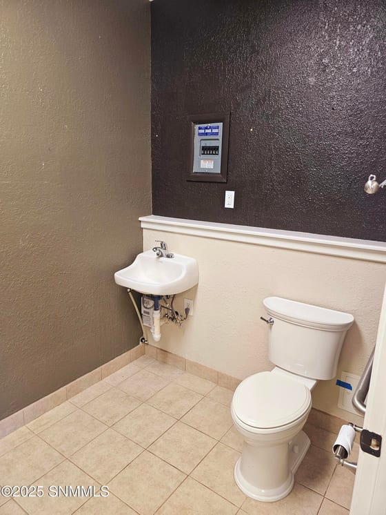 1900 S Telshor Boulevard #Suite D, Las Cruces, NM 88011 photo 4
