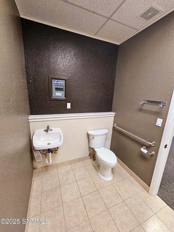 1900 S Telshor Boulevard #Suite D, Las Cruces, NM 88011 photo 5