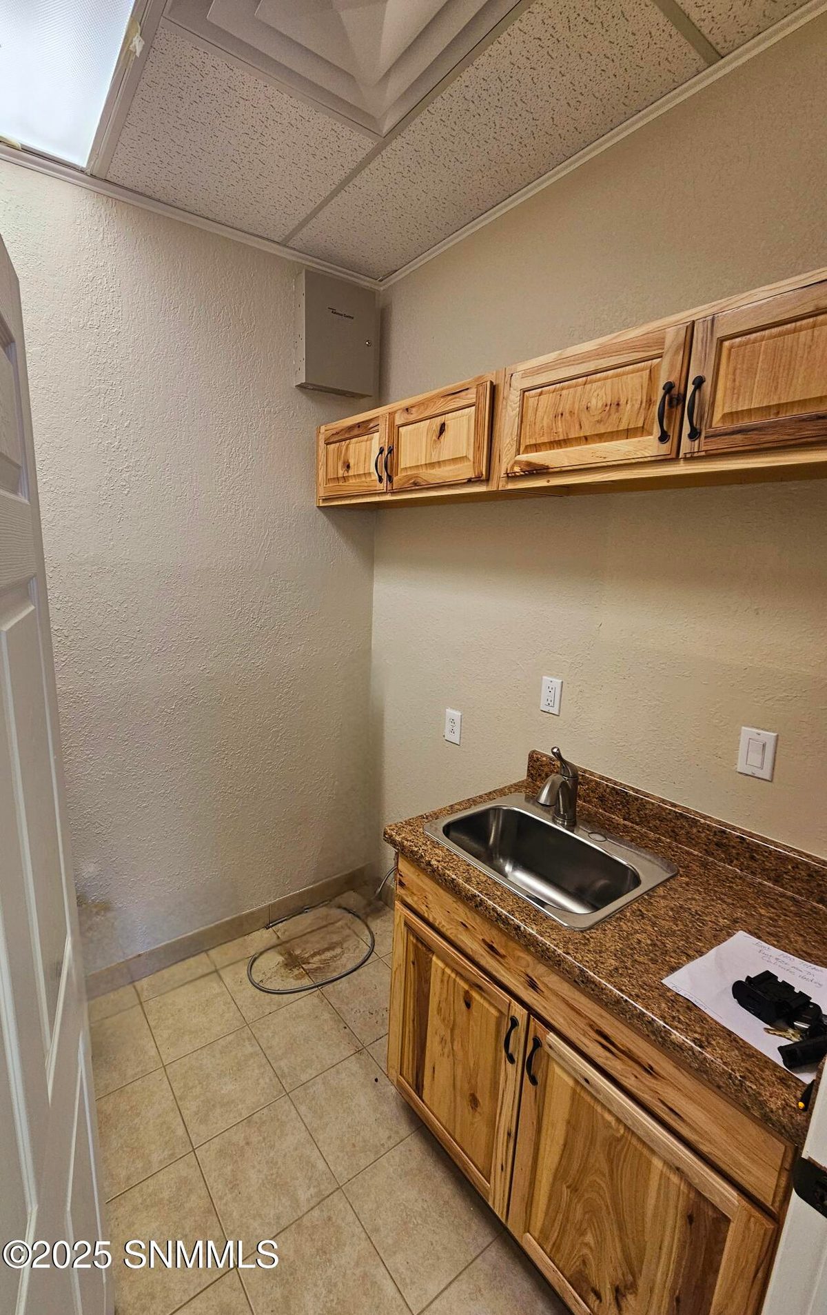 1900 S Telshor Boulevard #Suite D, Las Cruces, NM 88011 photo 6