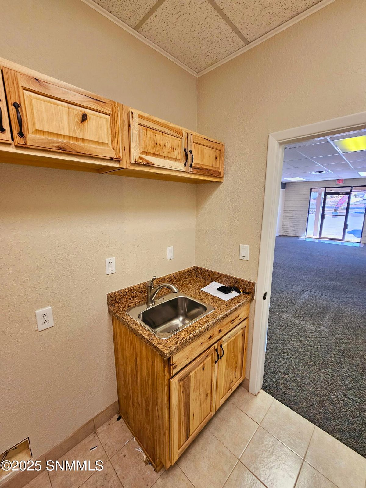 1900 S Telshor Boulevard #Suite D, Las Cruces, NM 88011 photo 7