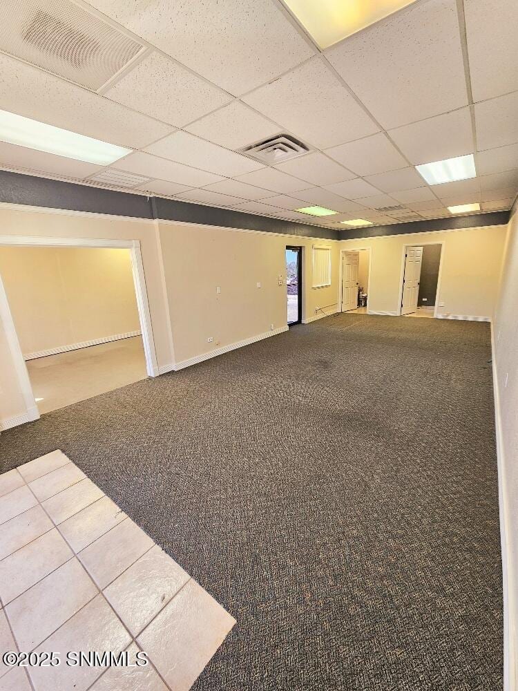 1900 S Telshor Boulevard #Suite D, Las Cruces, NM 88011 photo 8
