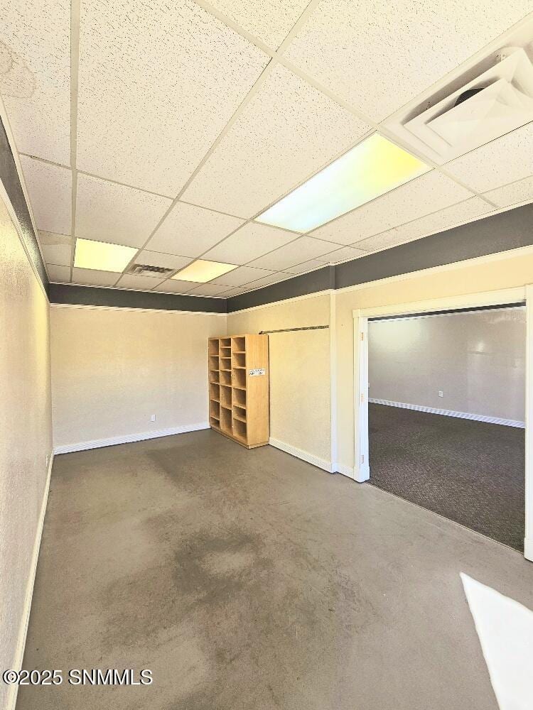 1900 S Telshor Boulevard #Suite D, Las Cruces, NM 88011 photo 9