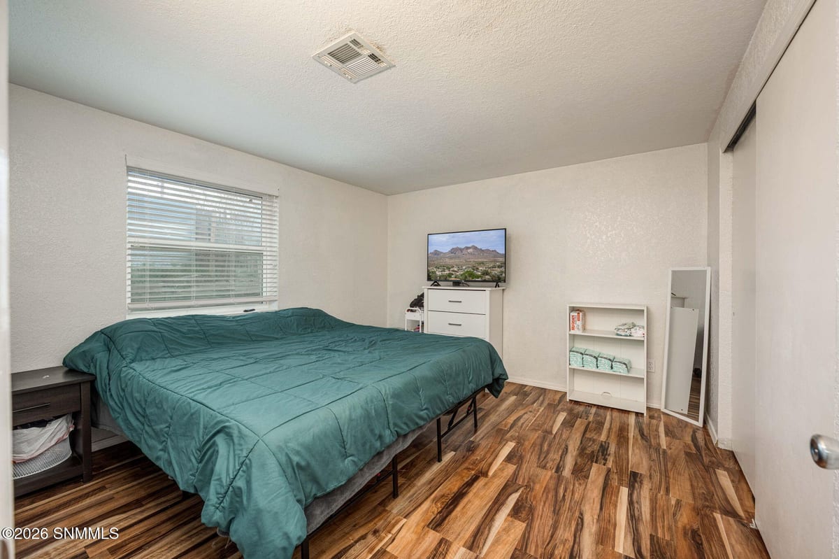5267 Navajo Trail, Las Cruces, NM 88012 photo 13