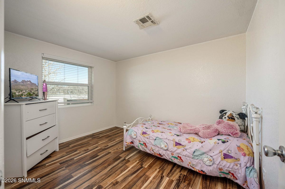 5267 Navajo Trail, Las Cruces, NM 88012 photo 14