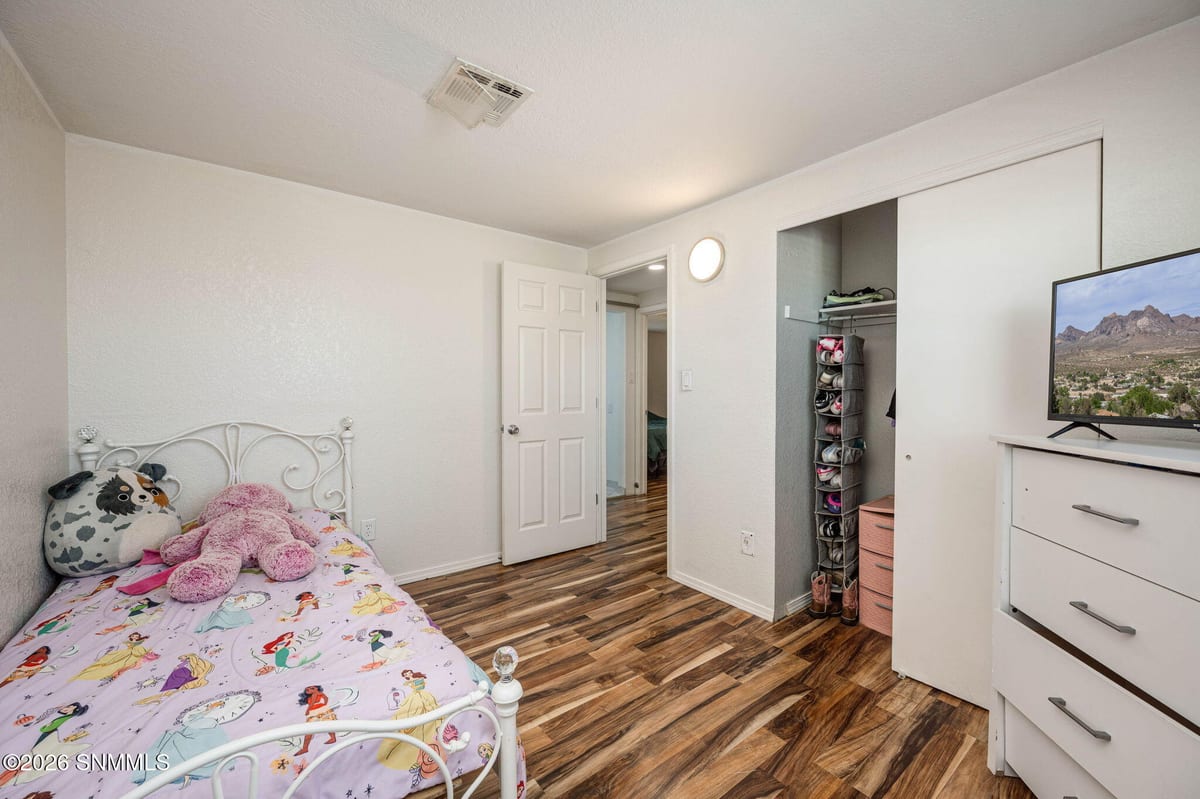 5267 Navajo Trail, Las Cruces, NM 88012 photo 15