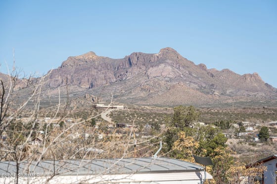 5267 Navajo Trail, Las Cruces, NM 88012 photo 4