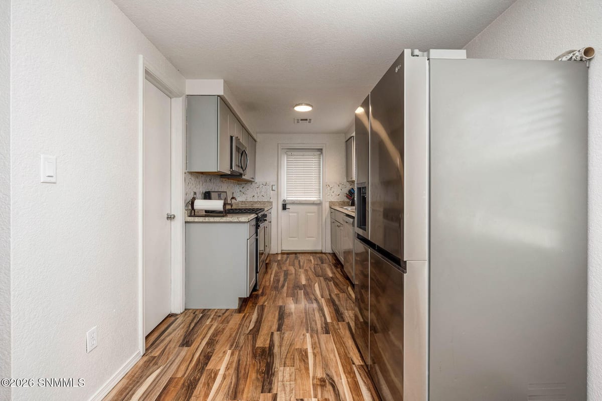 5267 Navajo Trail, Las Cruces, NM 88012 photo 7